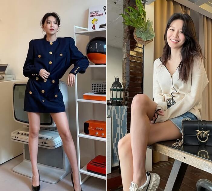 애니멀플래닛