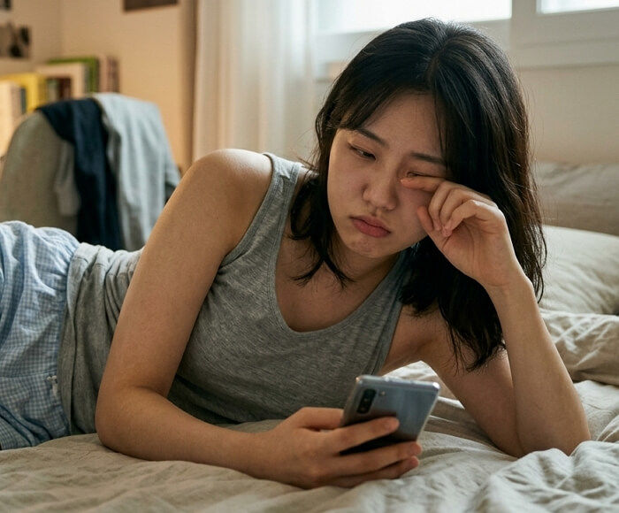 애니멀플래닛