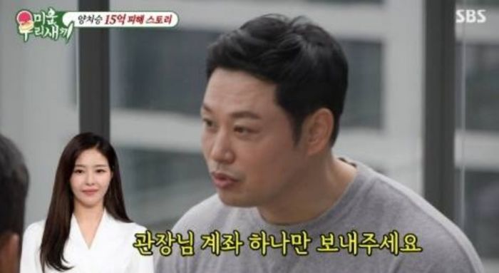 애니멀플래닛
