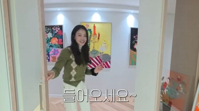애니멀플래닛