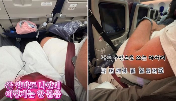 애니멀플래닛