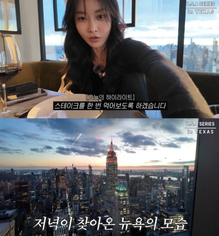 애니멀플래닛