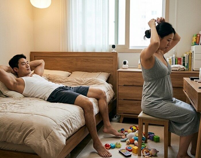애니멀플래닛