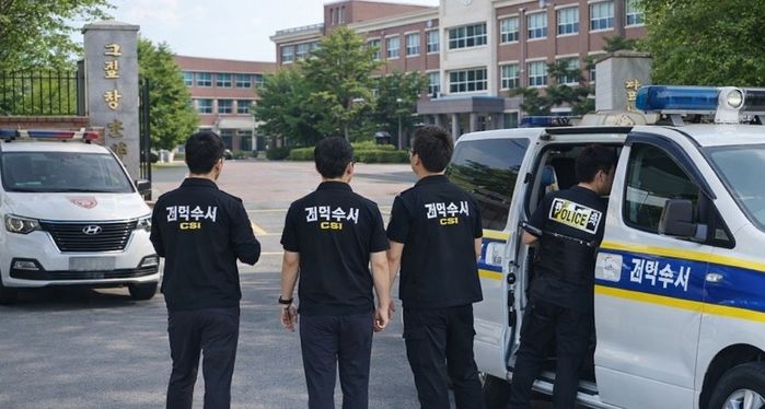 애니멀플래닛
