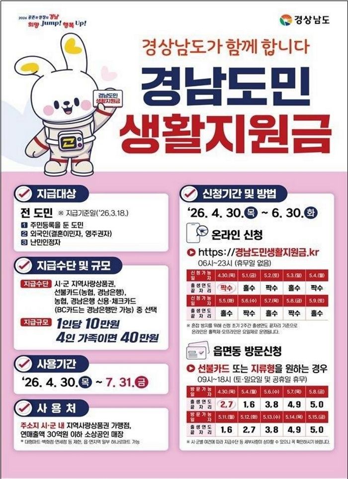 애니멀플래닛