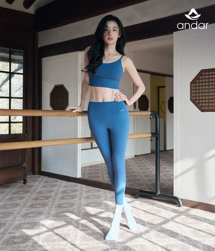 애니멀플래닛