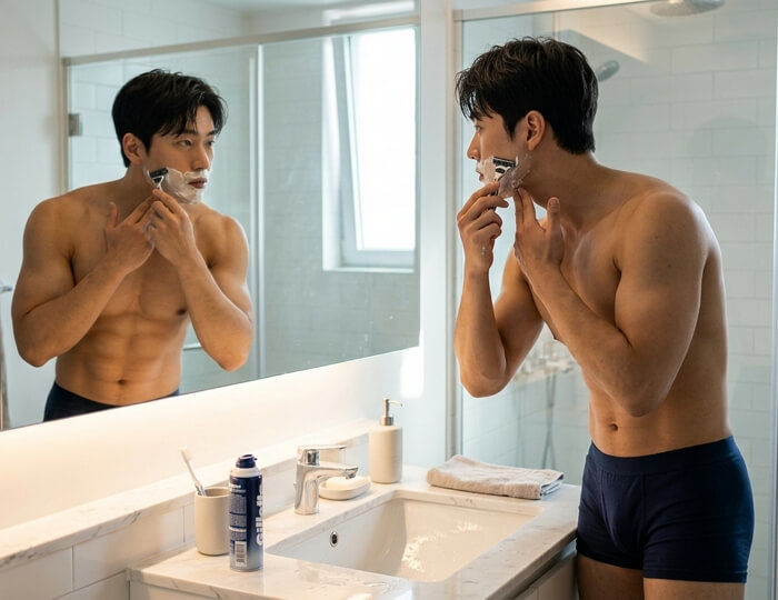 애니멀플래닛