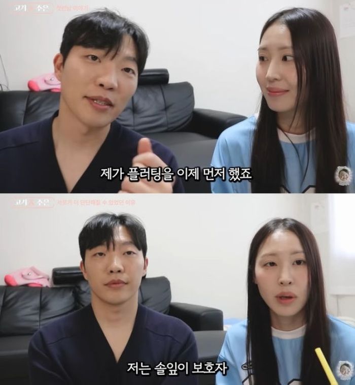 애니멀플래닛