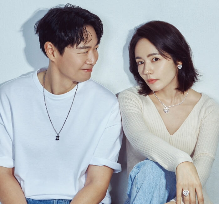 애니멀플래닛