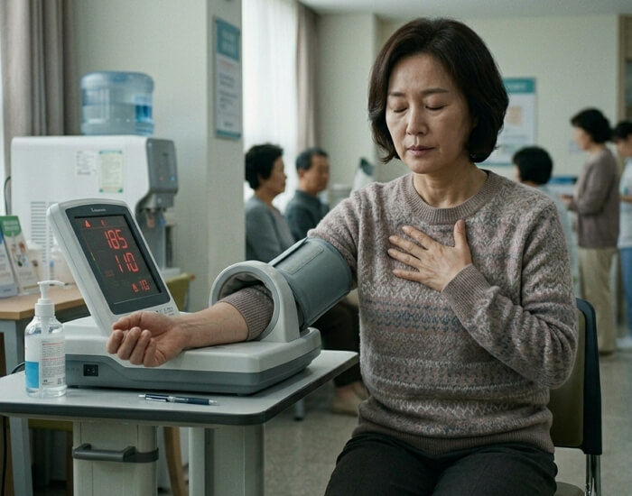 애니멀플래닛