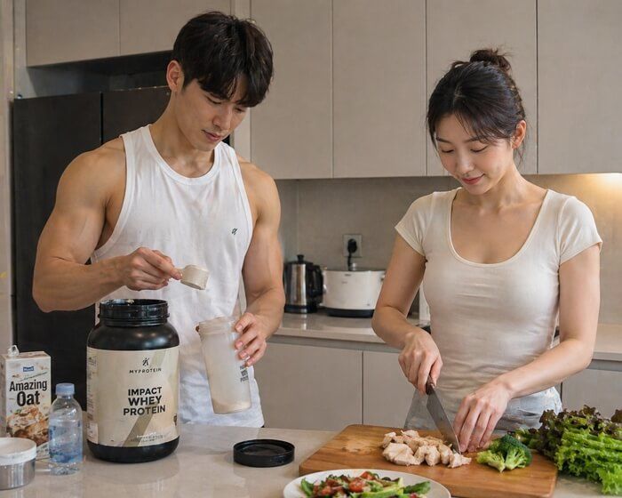 애니멀플래닛