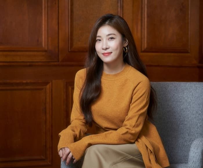 애니멀플래닛