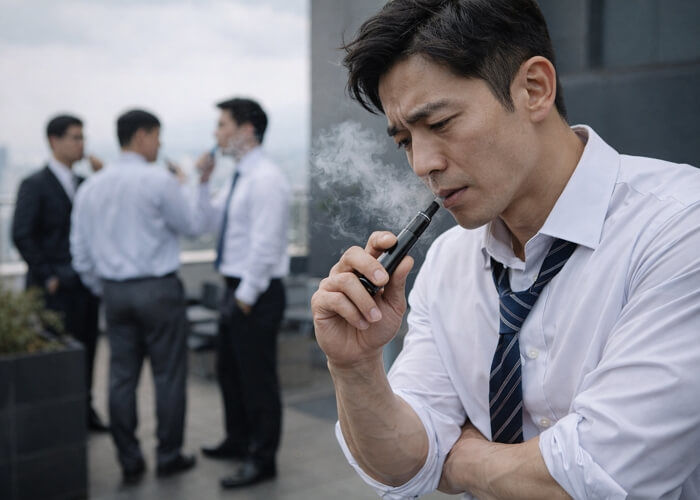 애니멀플래닛
