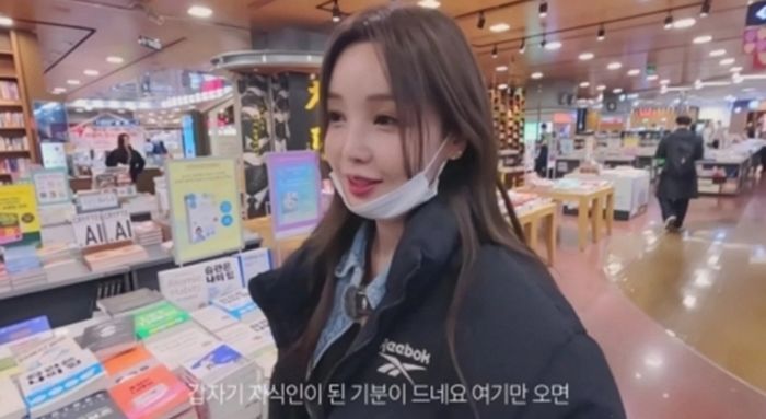 애니멀플래닛