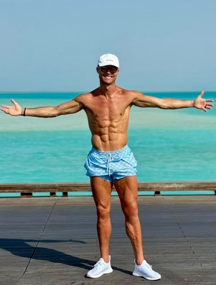 애니멀플래닛