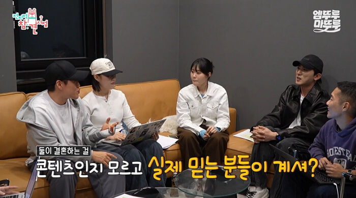 애니멀플래닛