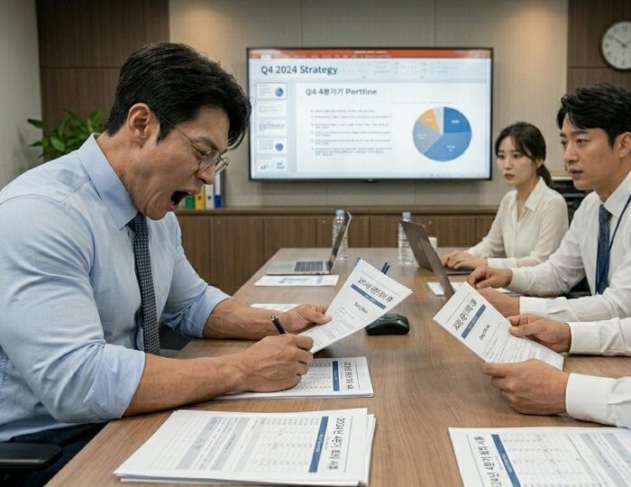 애니멀플래닛
