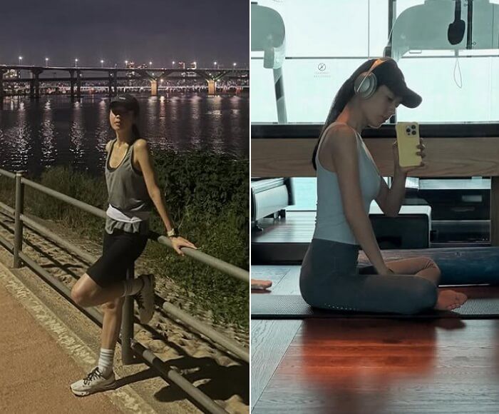 애니멀플래닛