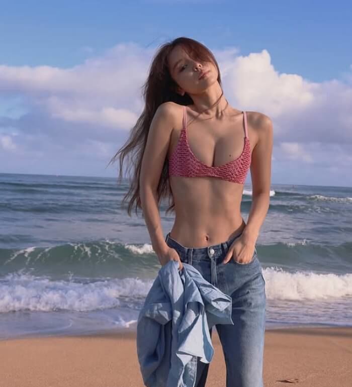 애니멀플래닛