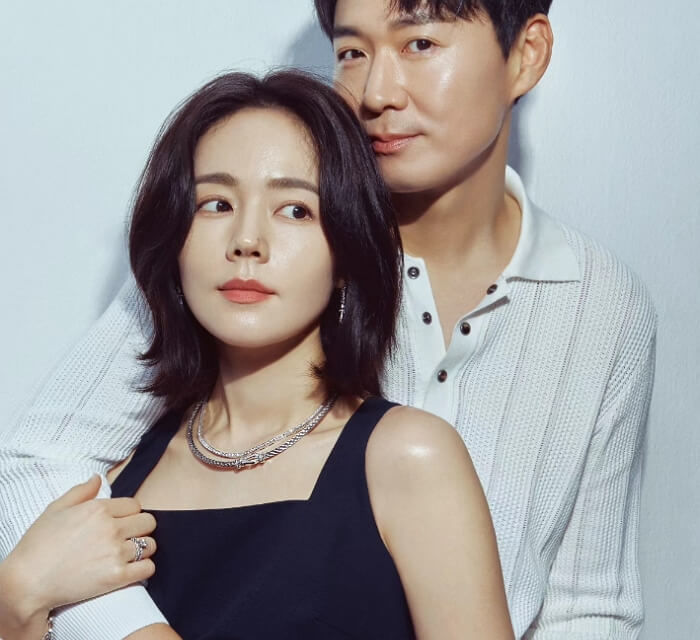 애니멀플래닛