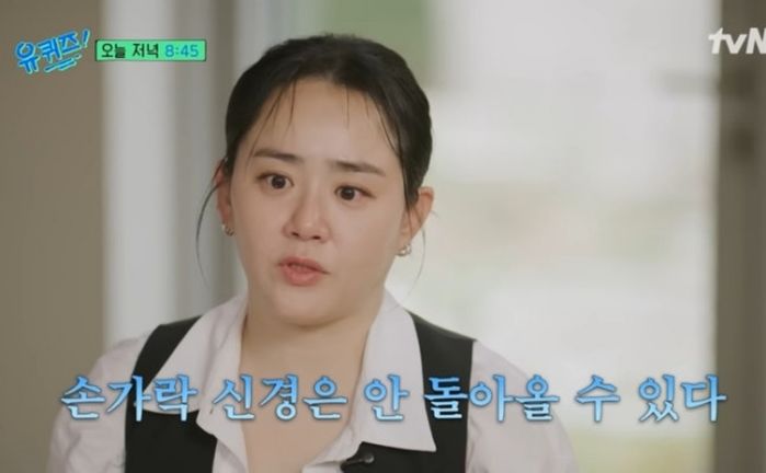 애니멀플래닛
