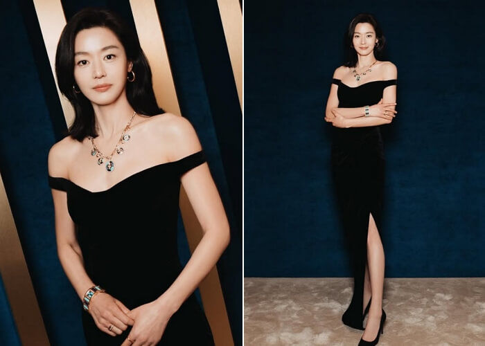 애니멀플래닛