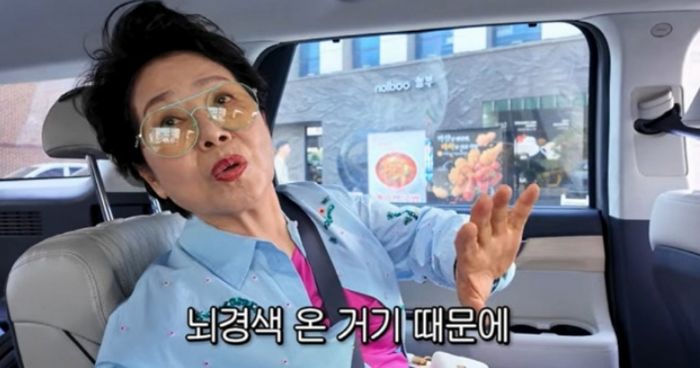 애니멀플래닛
