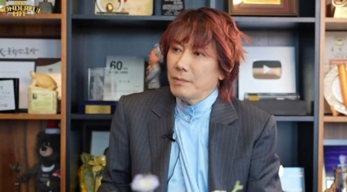애니멀플래닛