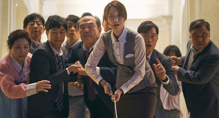애니멀플래닛