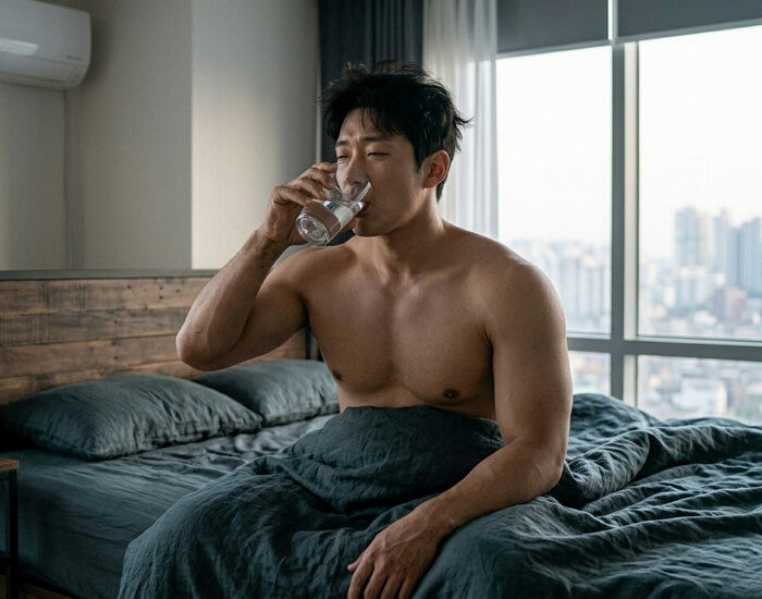 애니멀플래닛