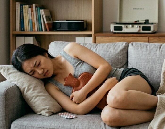 애니멀플래닛