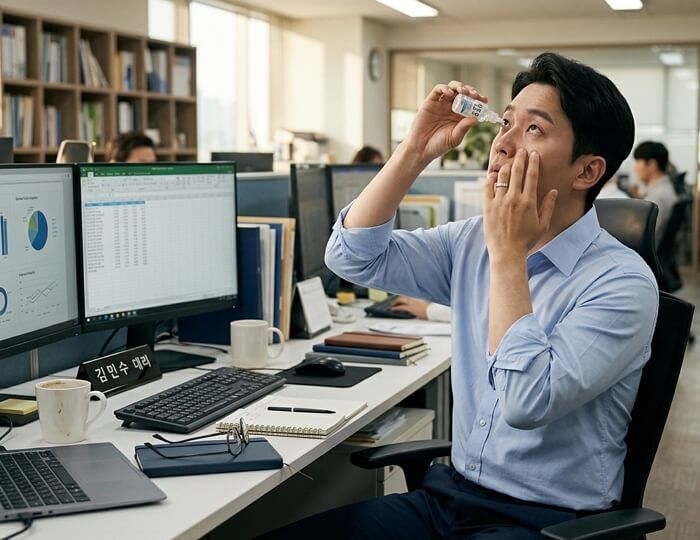 애니멀플래닛