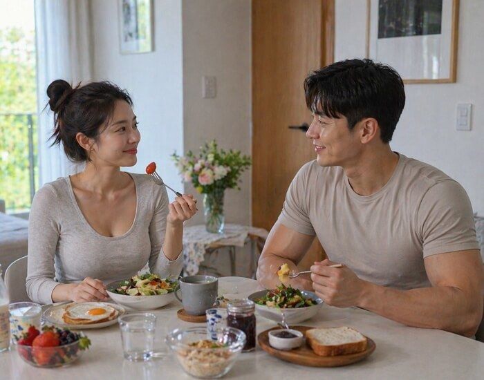 애니멀플래닛
