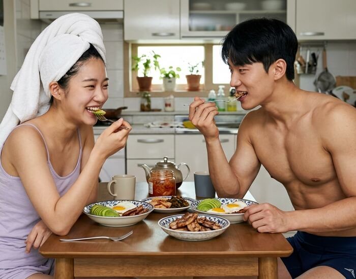 애니멀플래닛