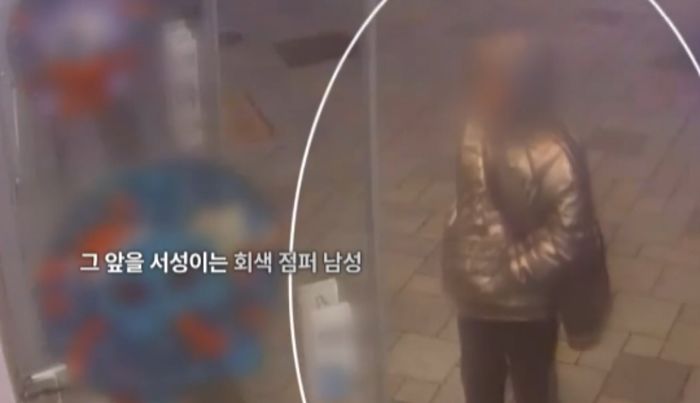 애니멀플래닛