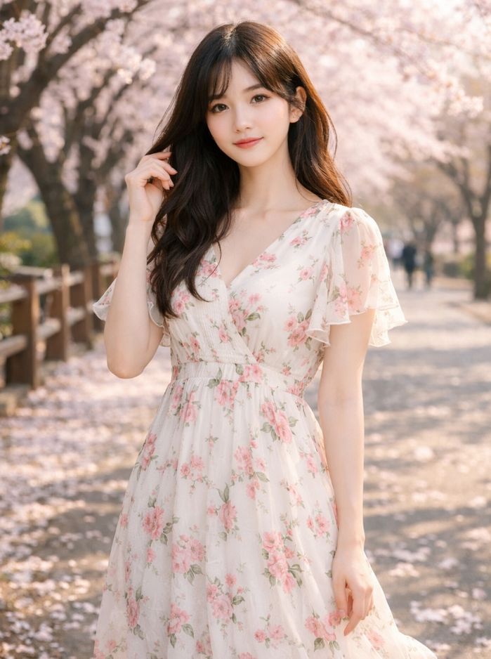 애니멀플래닛