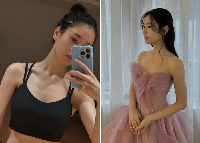 애니멀플래닛