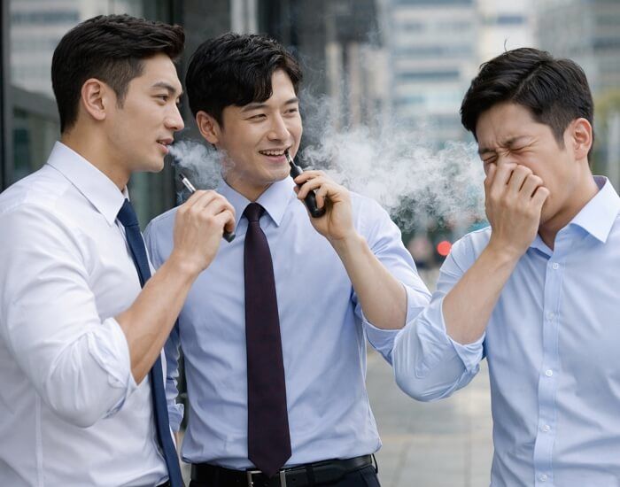 애니멀플래닛