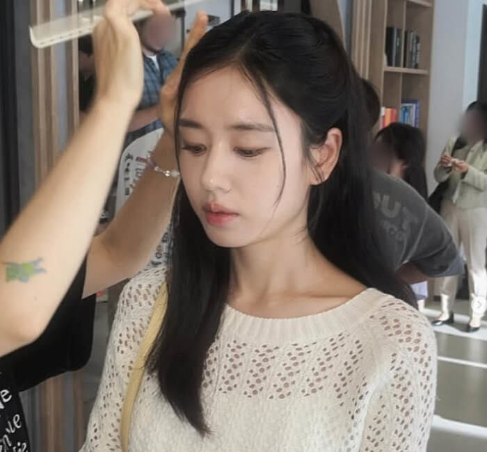 애니멀플래닛