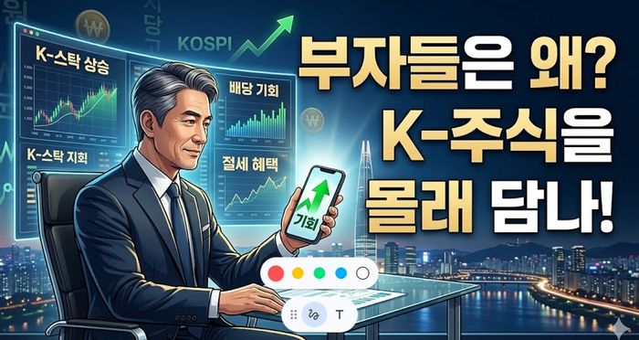 애니멀플래닛