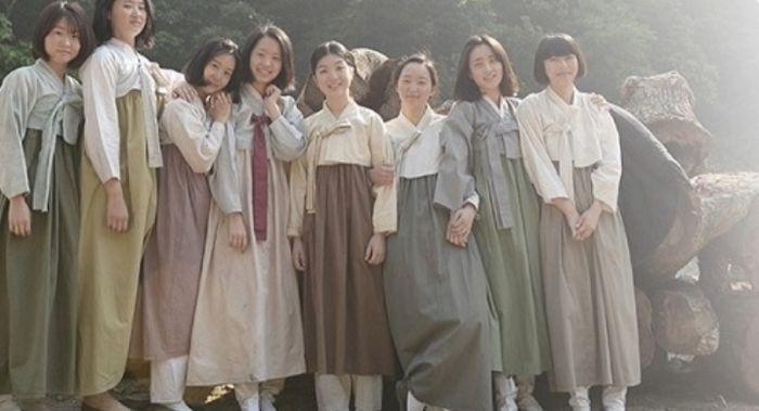 애니멀플래닛