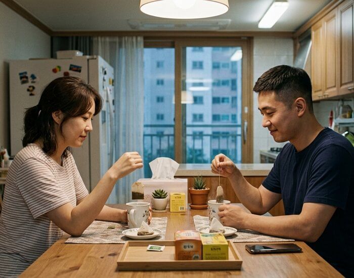 애니멀플래닛