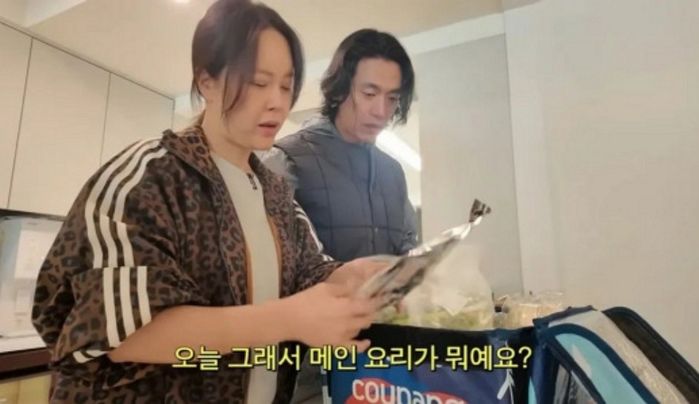 애니멀플래닛