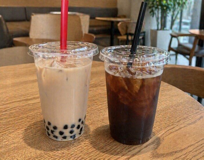 애니멀플래닛
