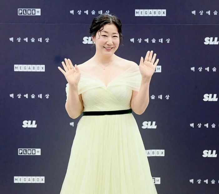 애니멀플래닛