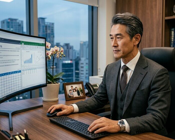 애니멀플래닛