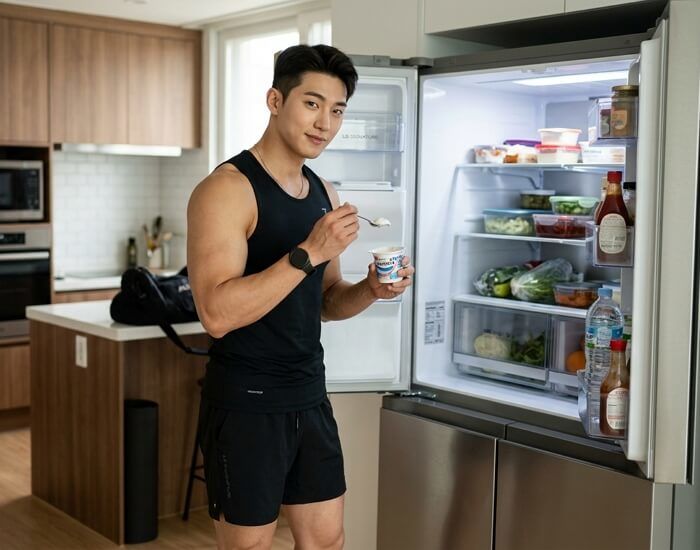 애니멀플래닛