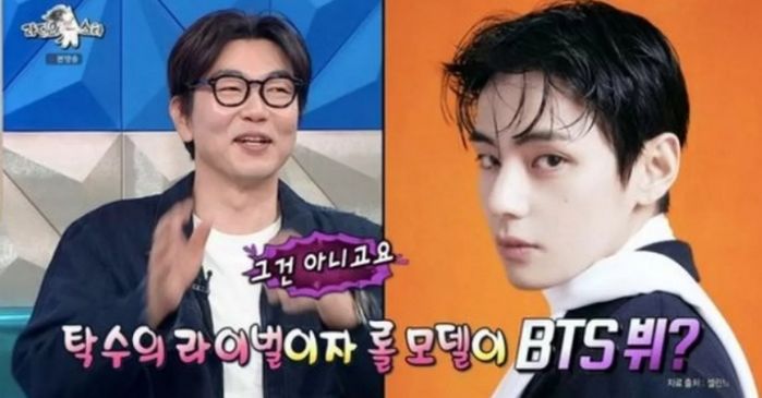 애니멀플래닛