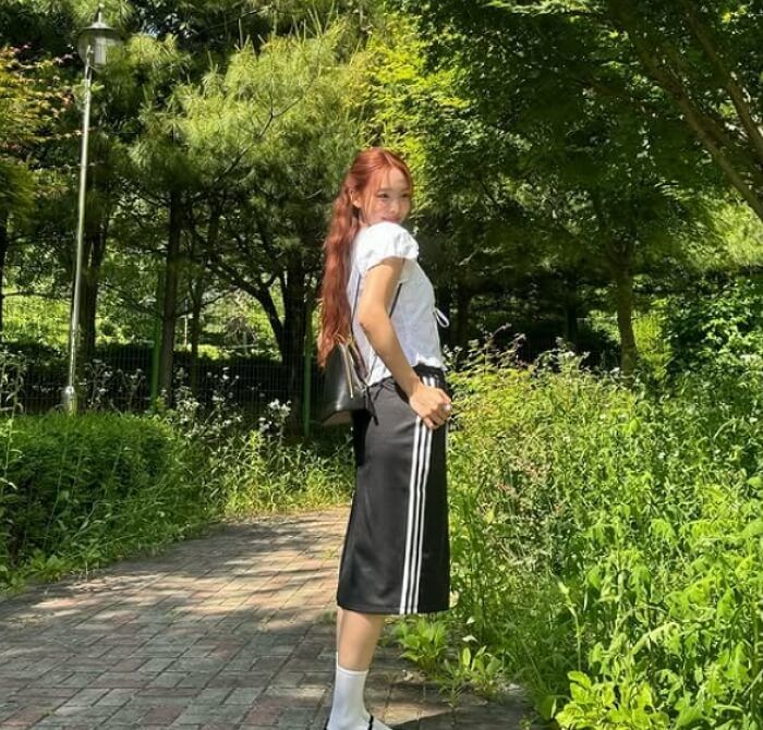 애니멀플래닛