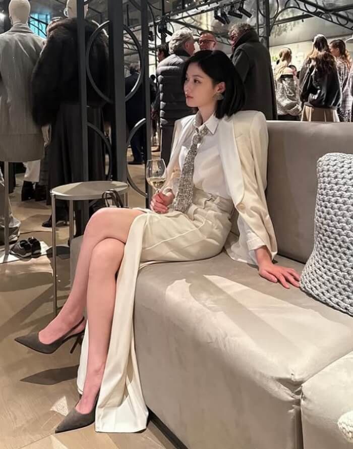 애니멀플래닛
